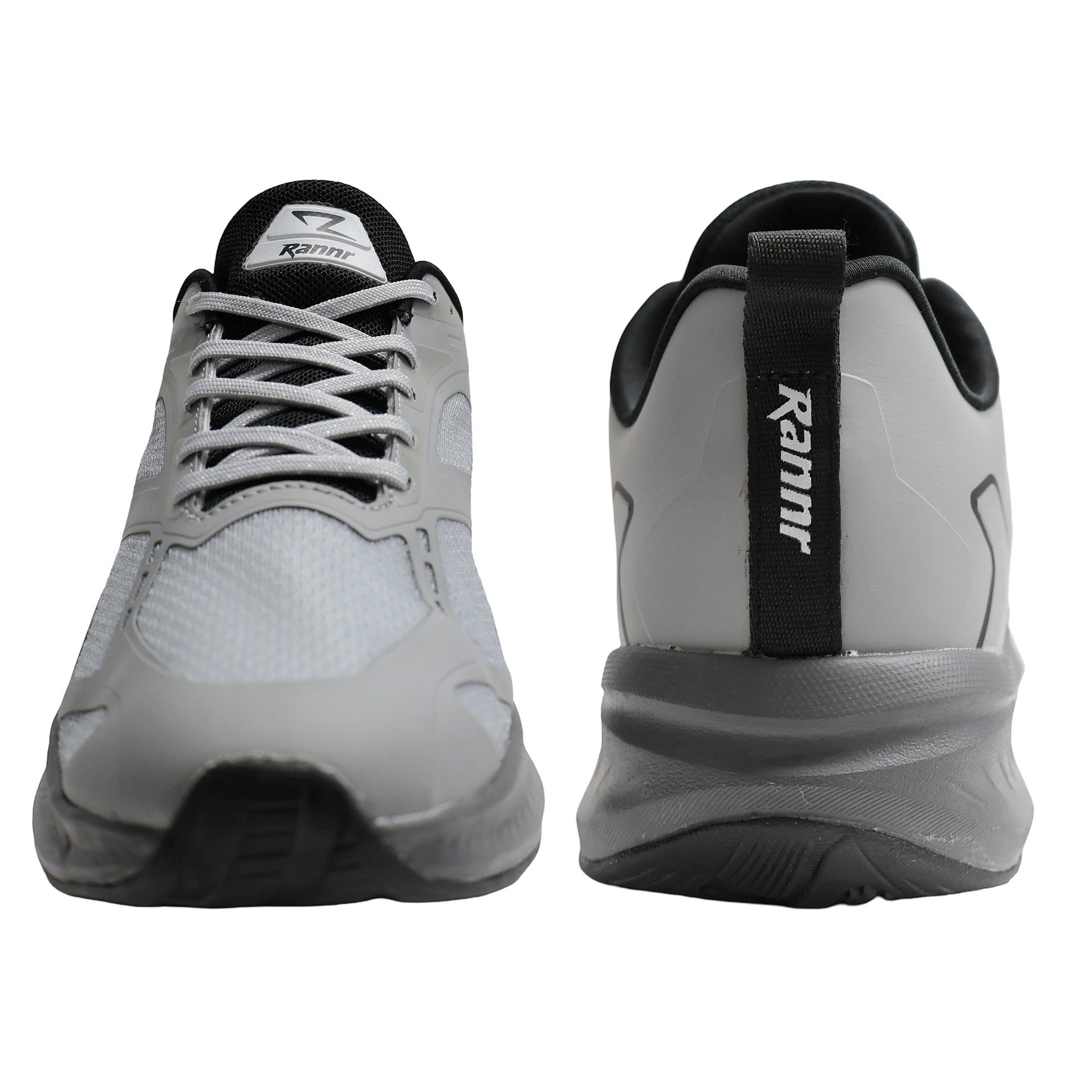 Ninja – Rannr Footwear
