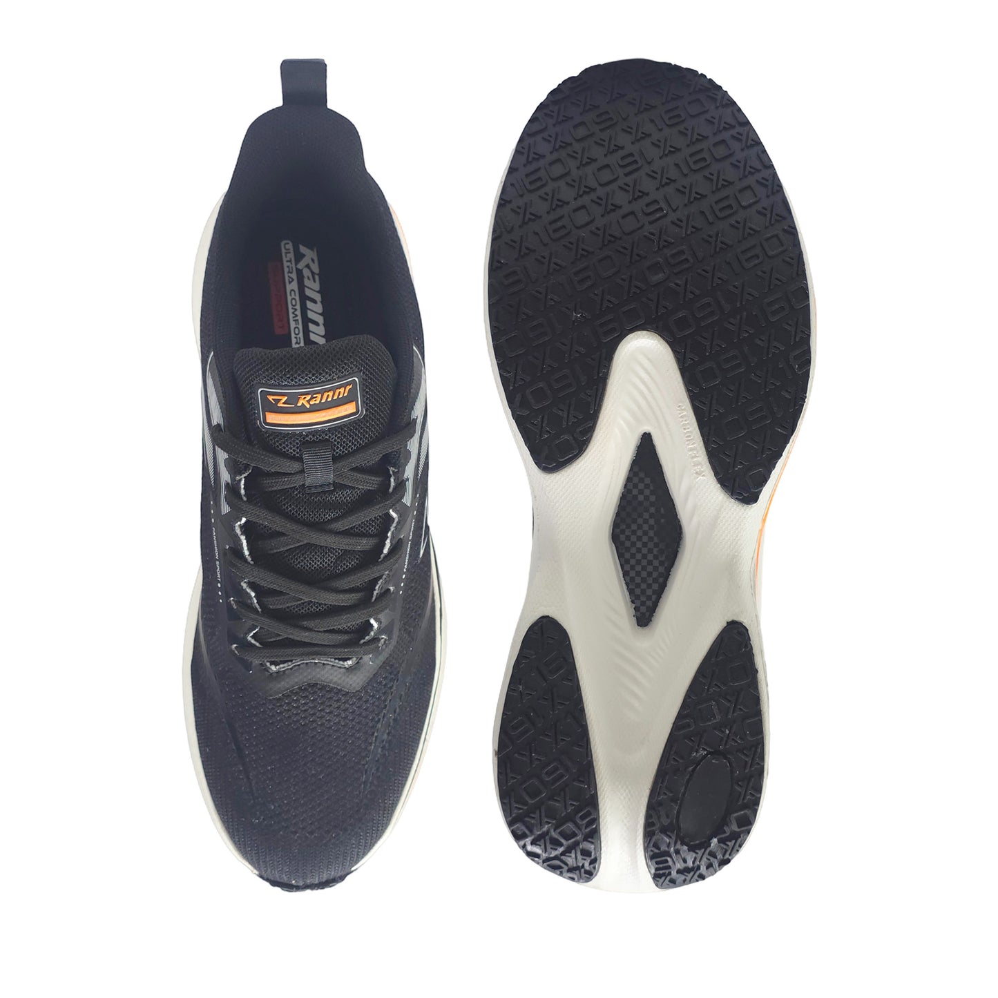 Aircrop