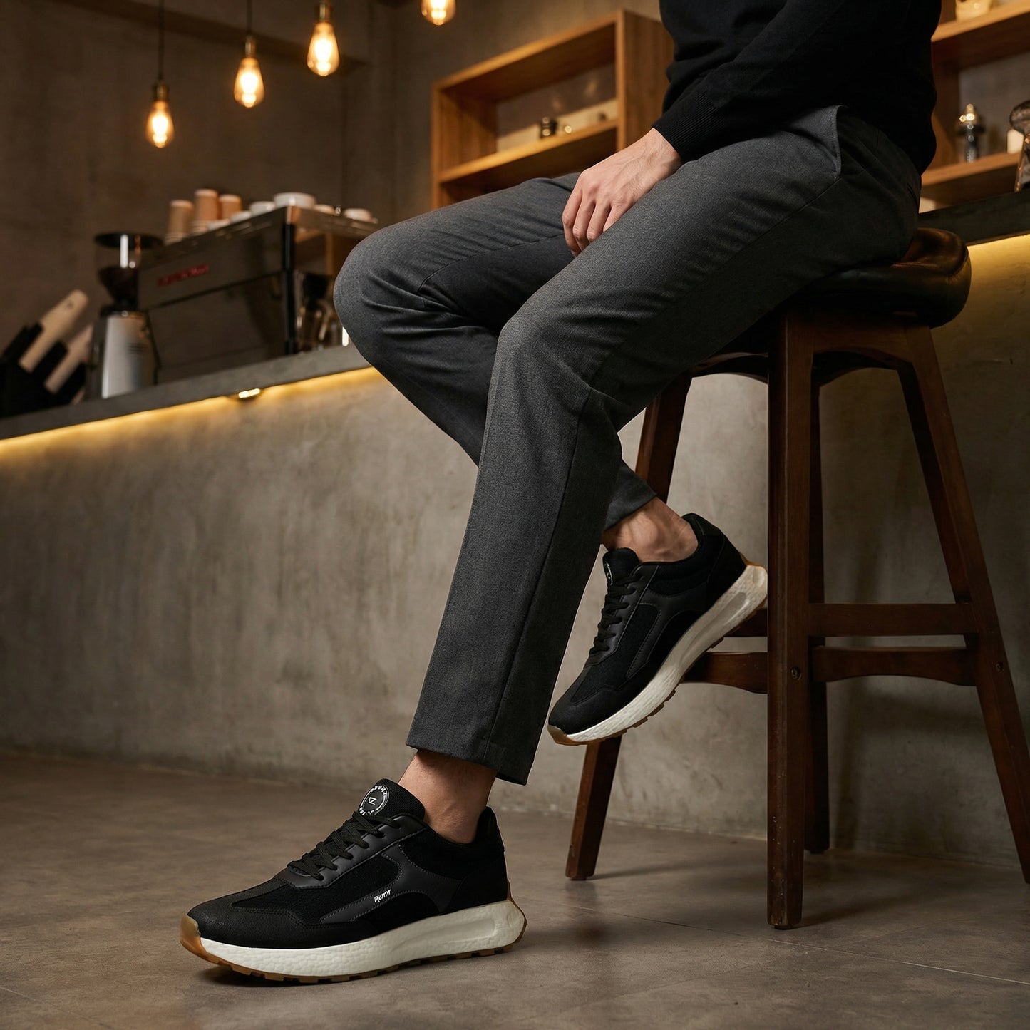 Mercury