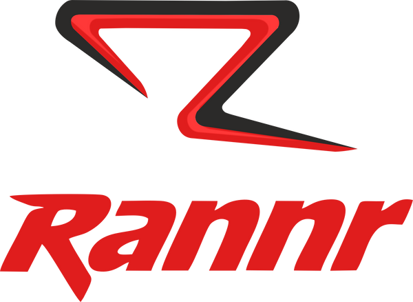 Rannr Footwear