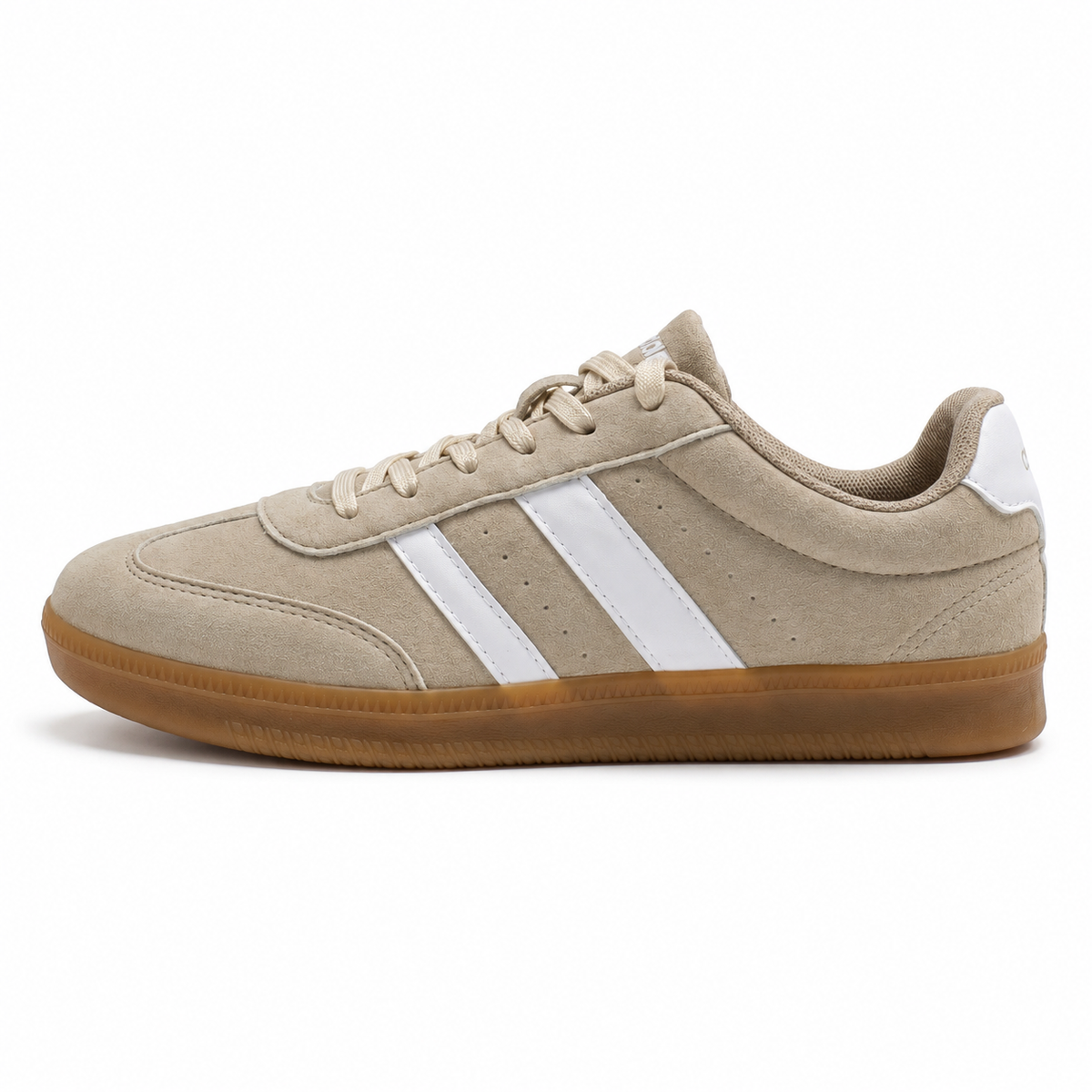 Zane